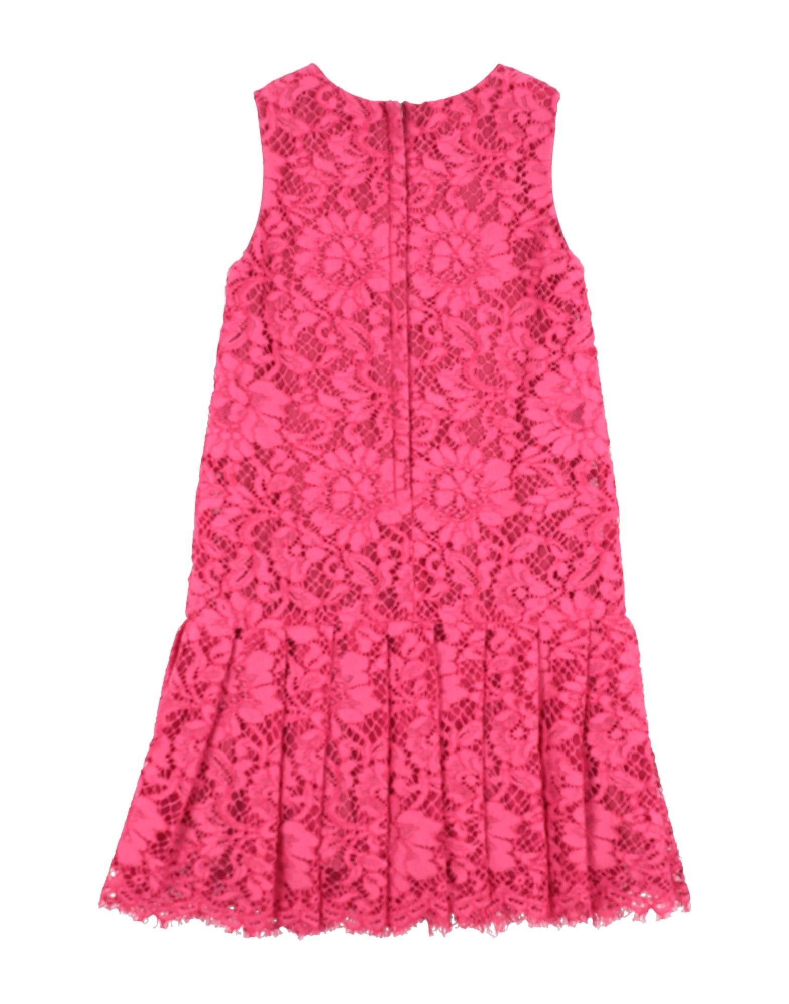 YOOX Online Fashion Design Shopping