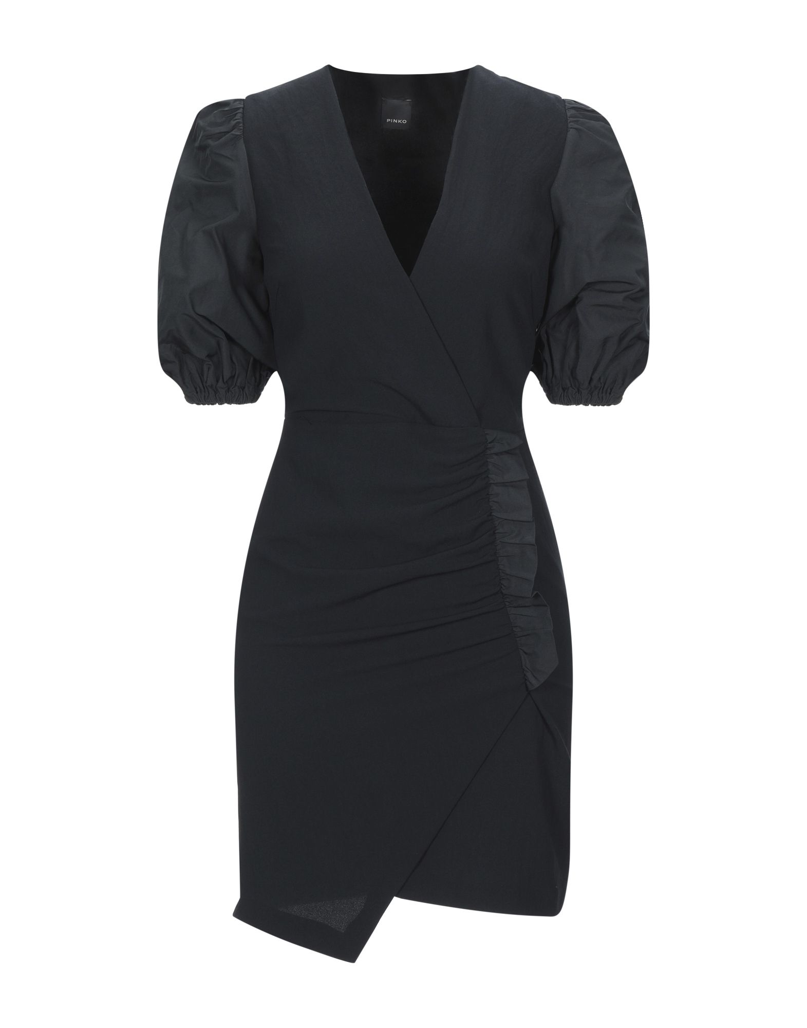 PINKO - Vestiti corti