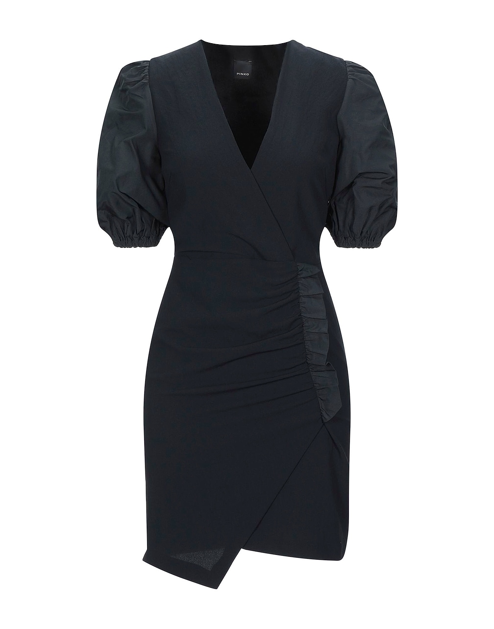 PINKO - Robes courtes