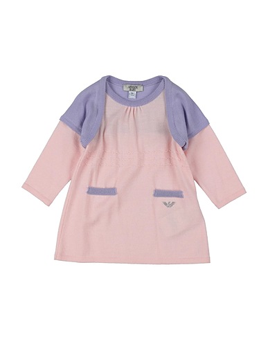 ARMANI JUNIOR