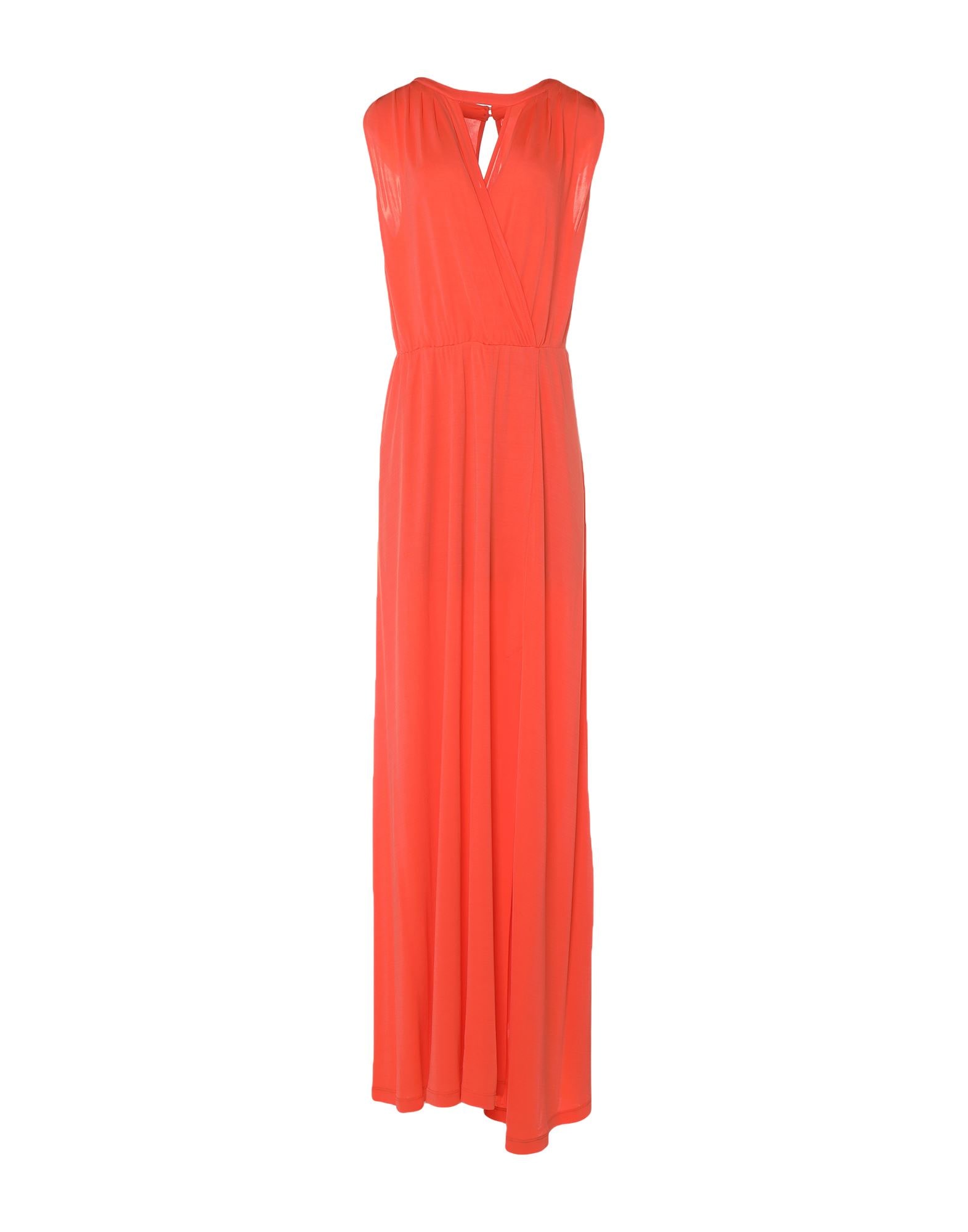 TWINSET - Maxi dresses