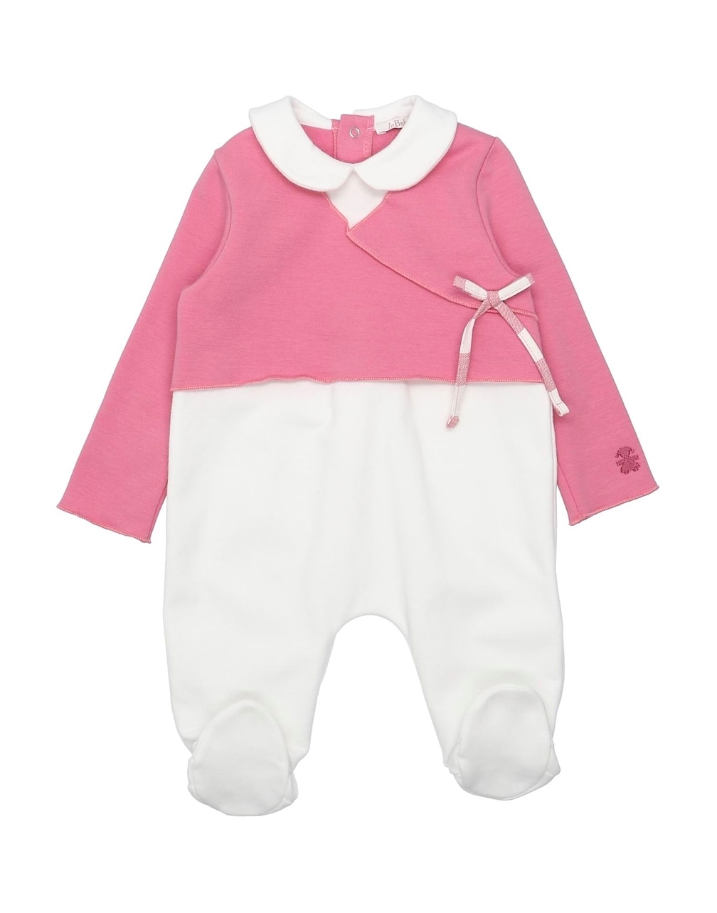 LE BEBÉ - Combis et salopettes pour bébé