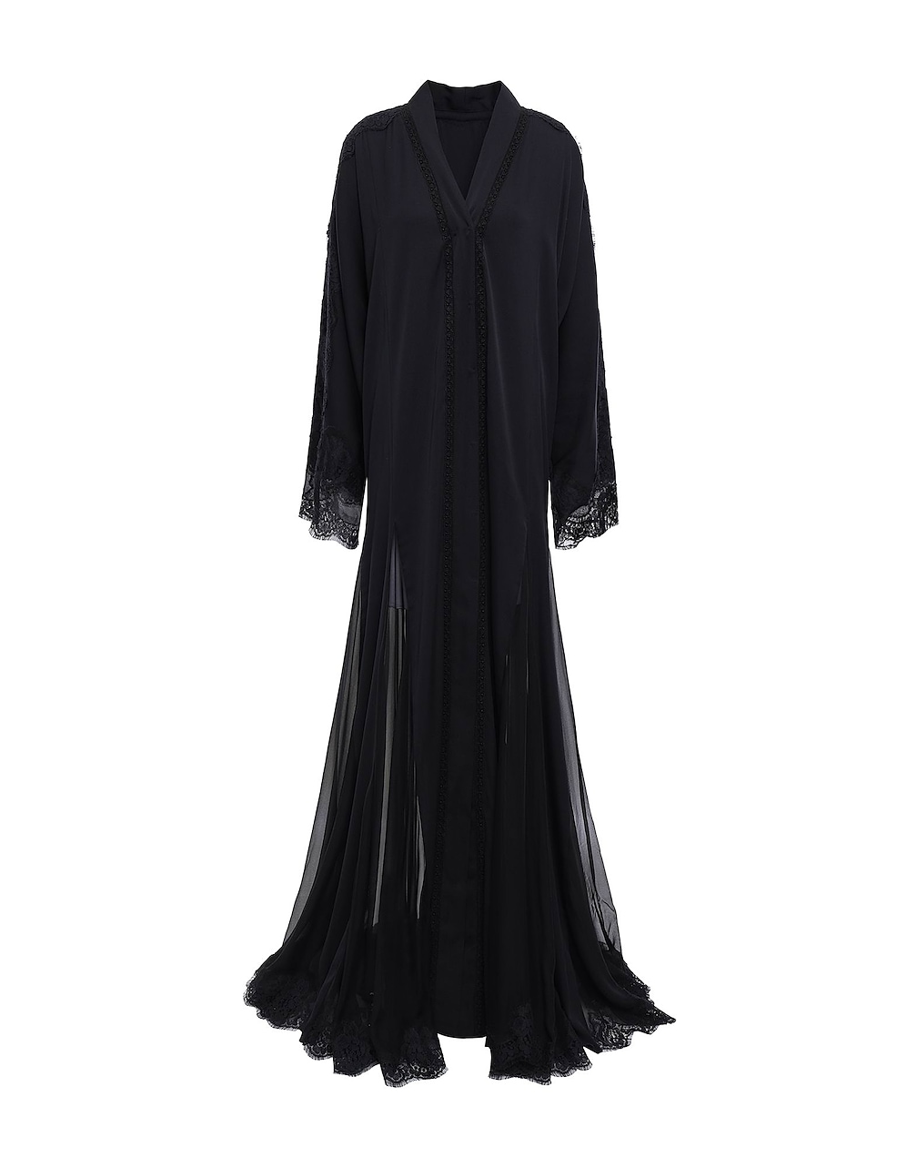 DOLCE&GABBANA - Robes longues