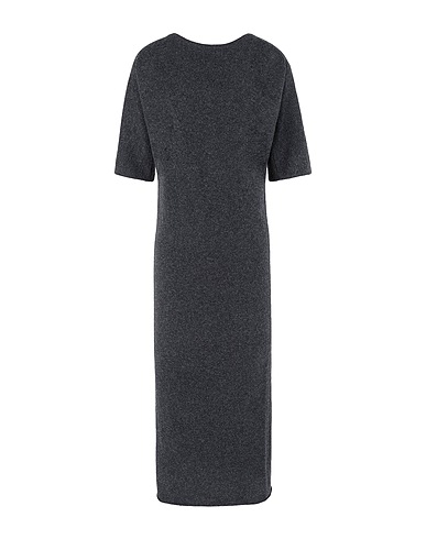 ZOOM 8 by YOOX - 3/4 length dress