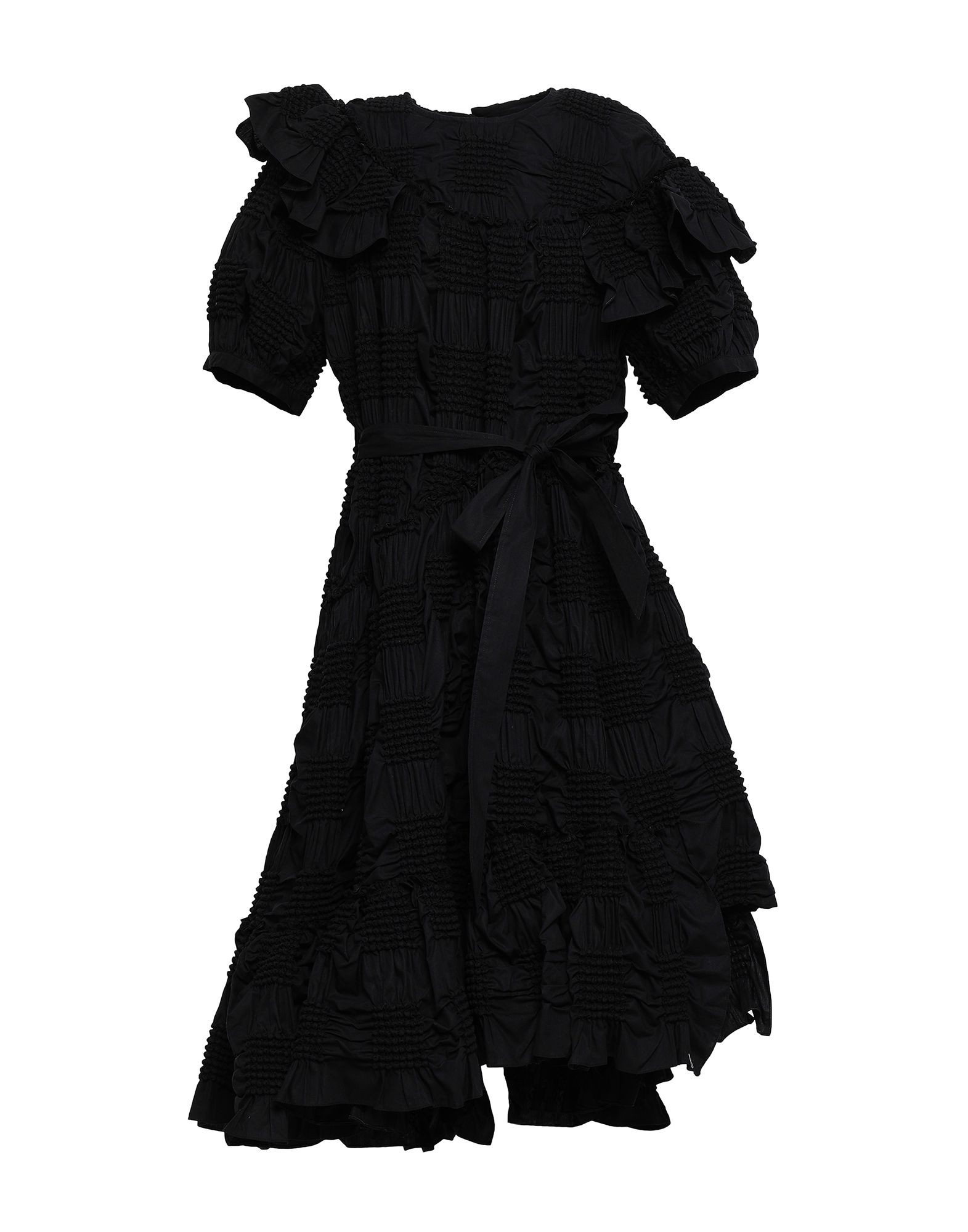 SIMONE ROCHA - Knee-length dress