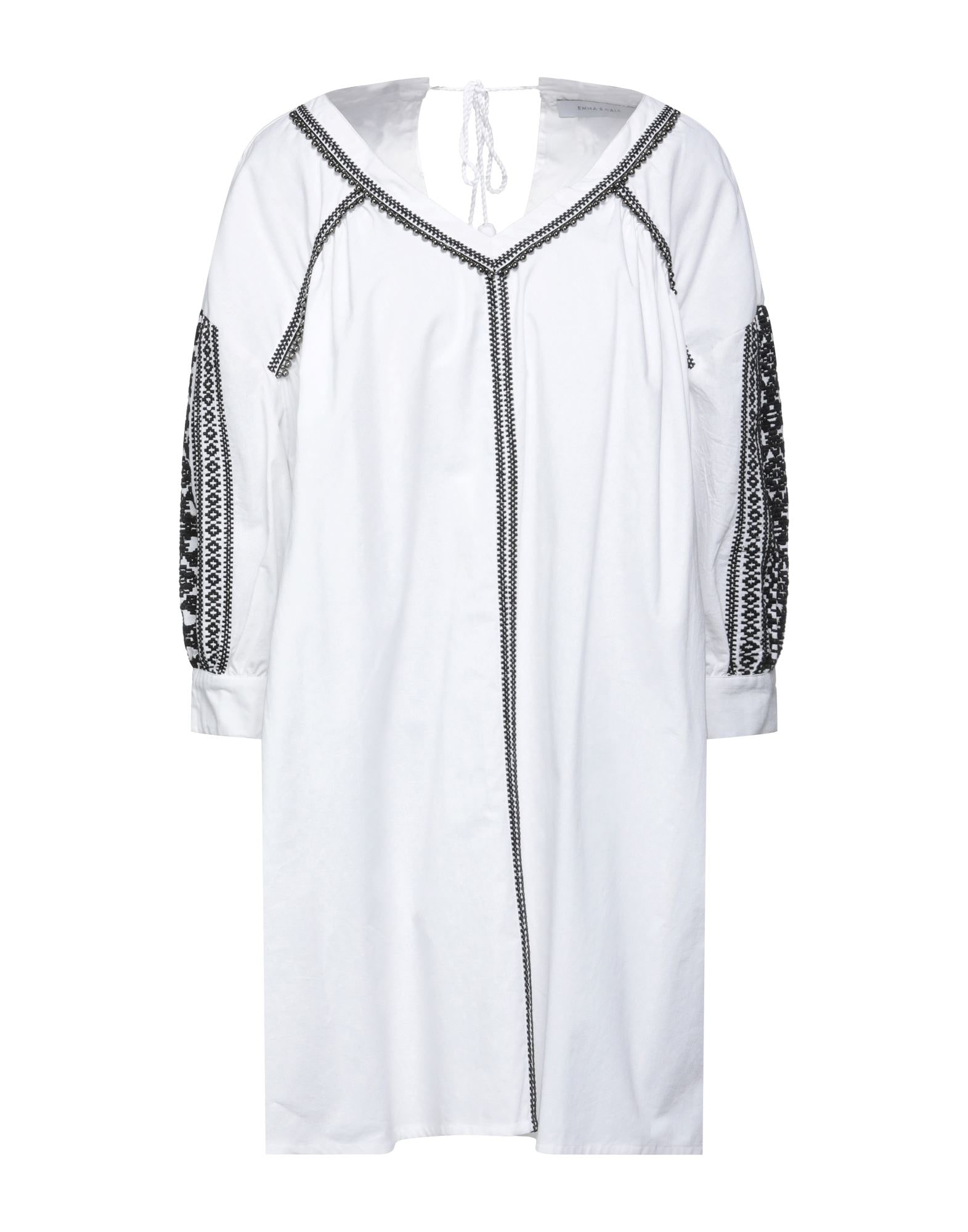 EMMA & GAIA - Mini dresses