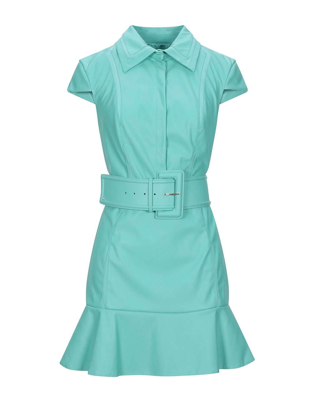 ELISABETTA FRANCHI - Mini-Kleider