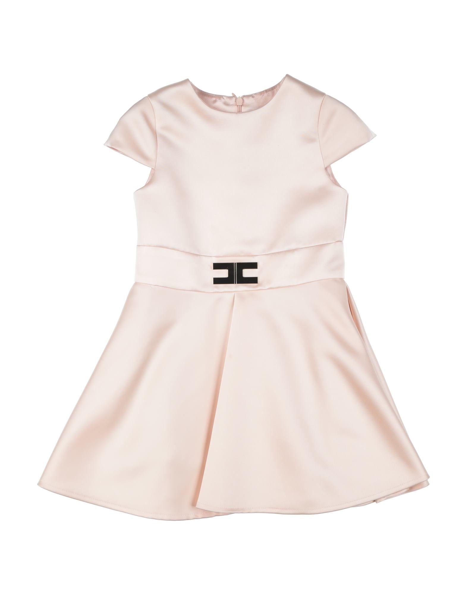 ELISABETTA FRANCHI - Vestiti bimba