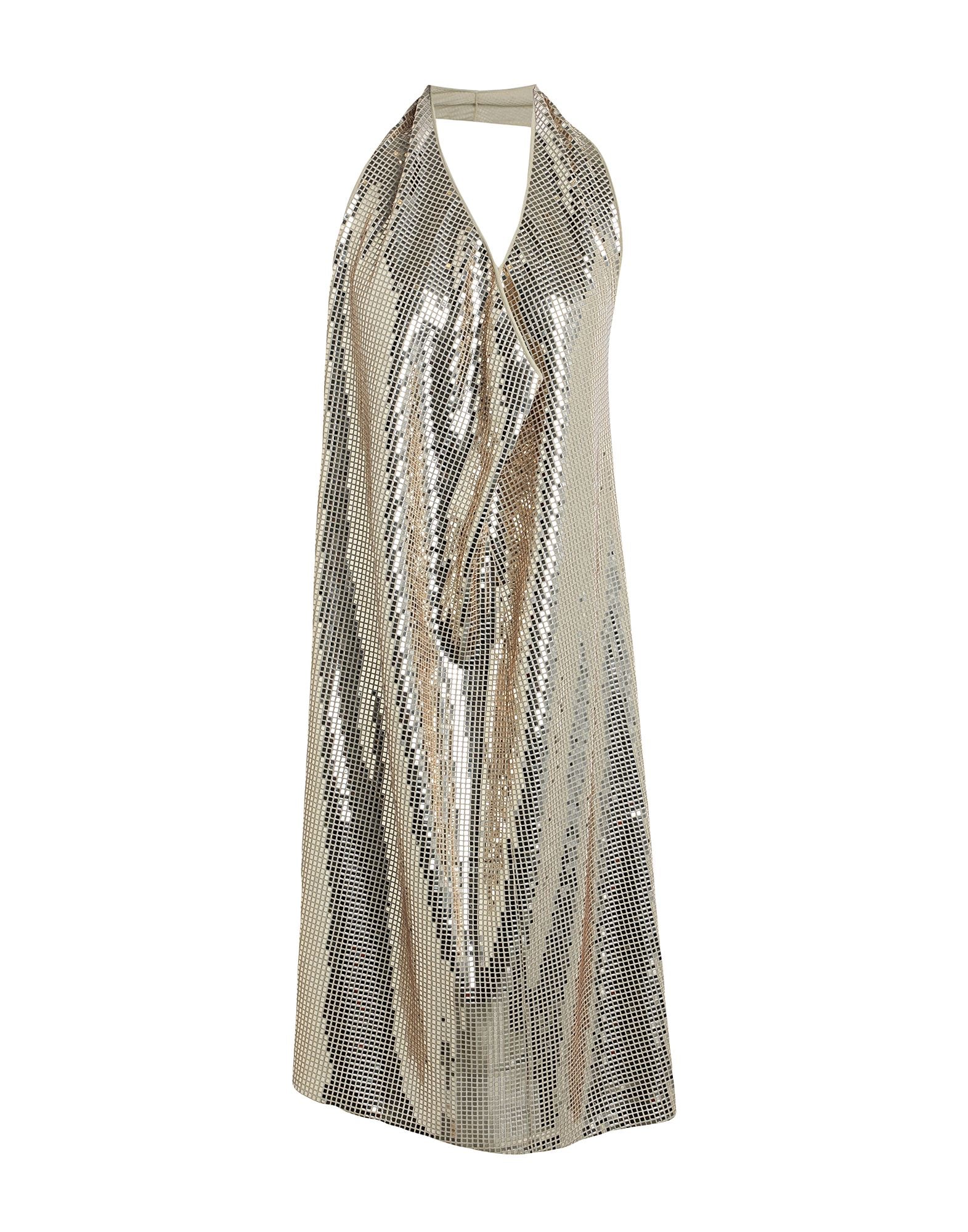 BOTTEGA VENETA - Midi dresses