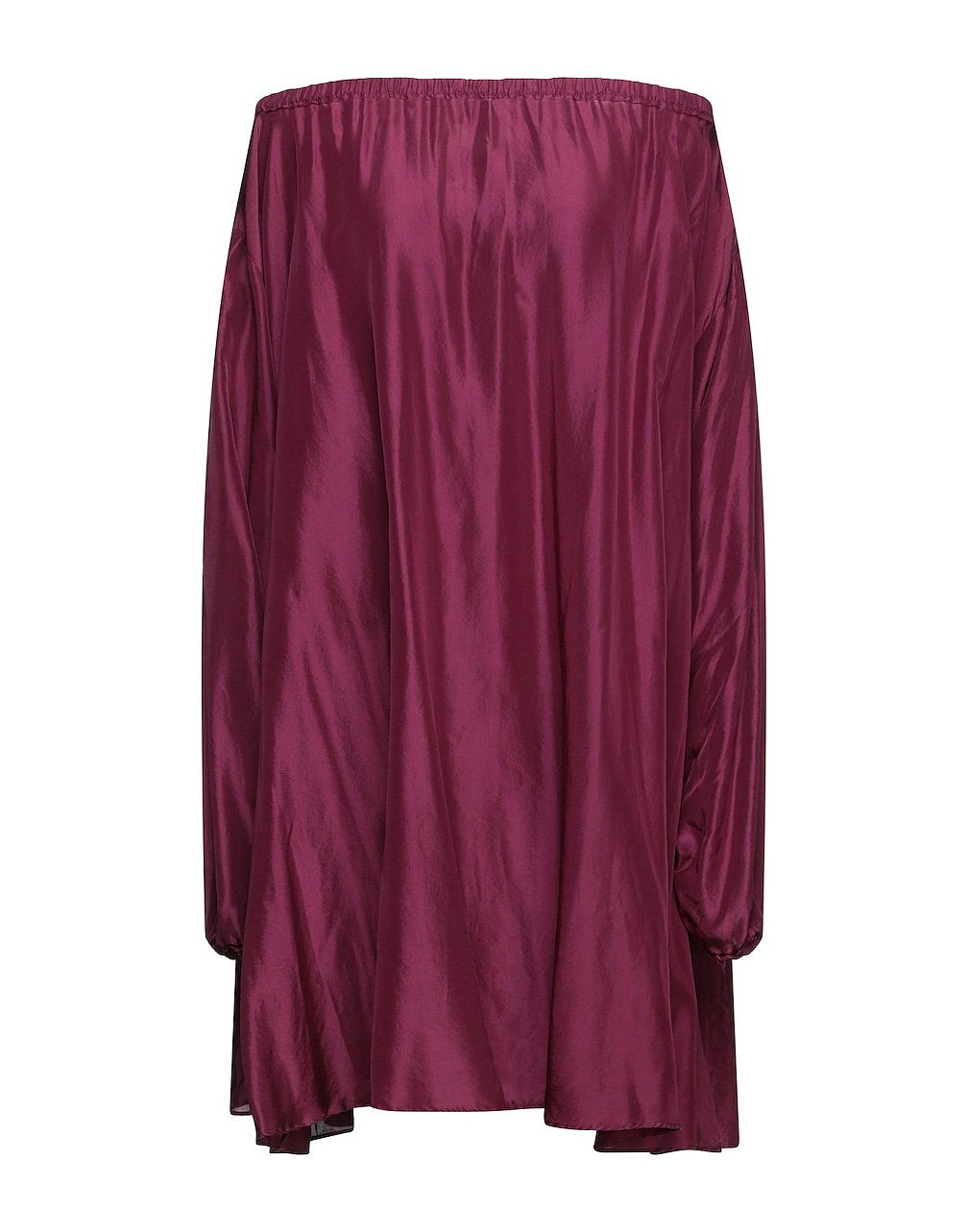 JUCCA - Mini dresses
