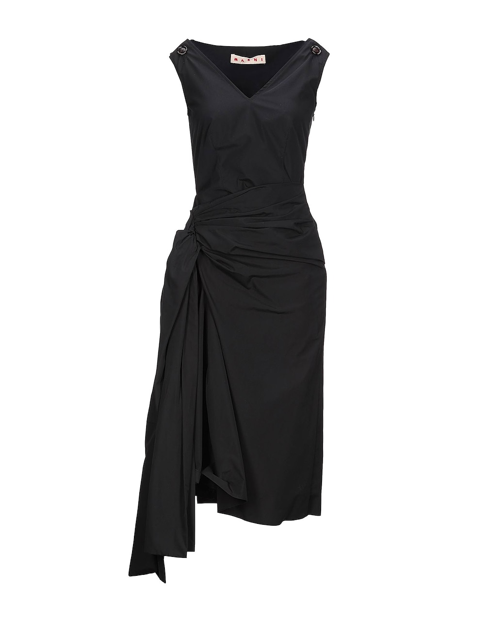 MARNI - Midi-Kleider