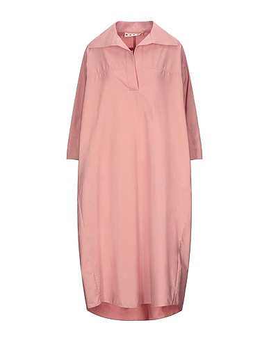 ZOOM MARNI - Vestito longuette