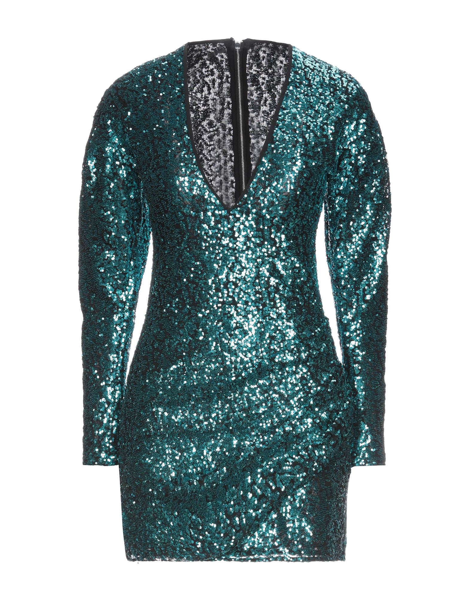 PATRIZIA PEPE SERA - Μίνι φορέματα