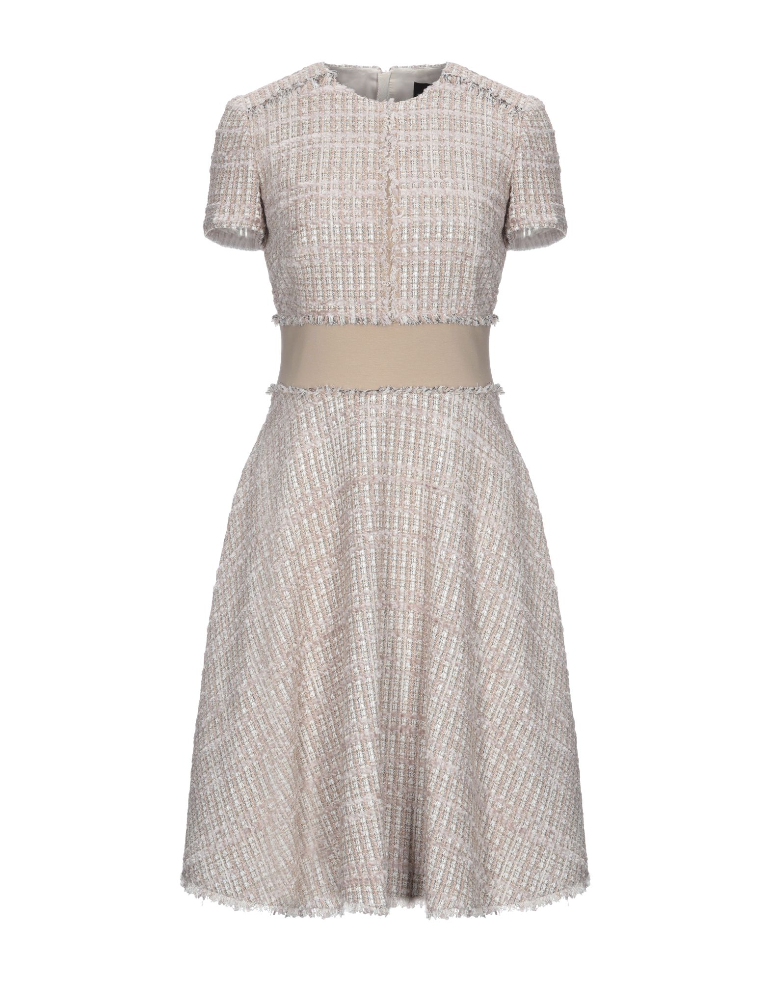 PAULE KA - Robes midi