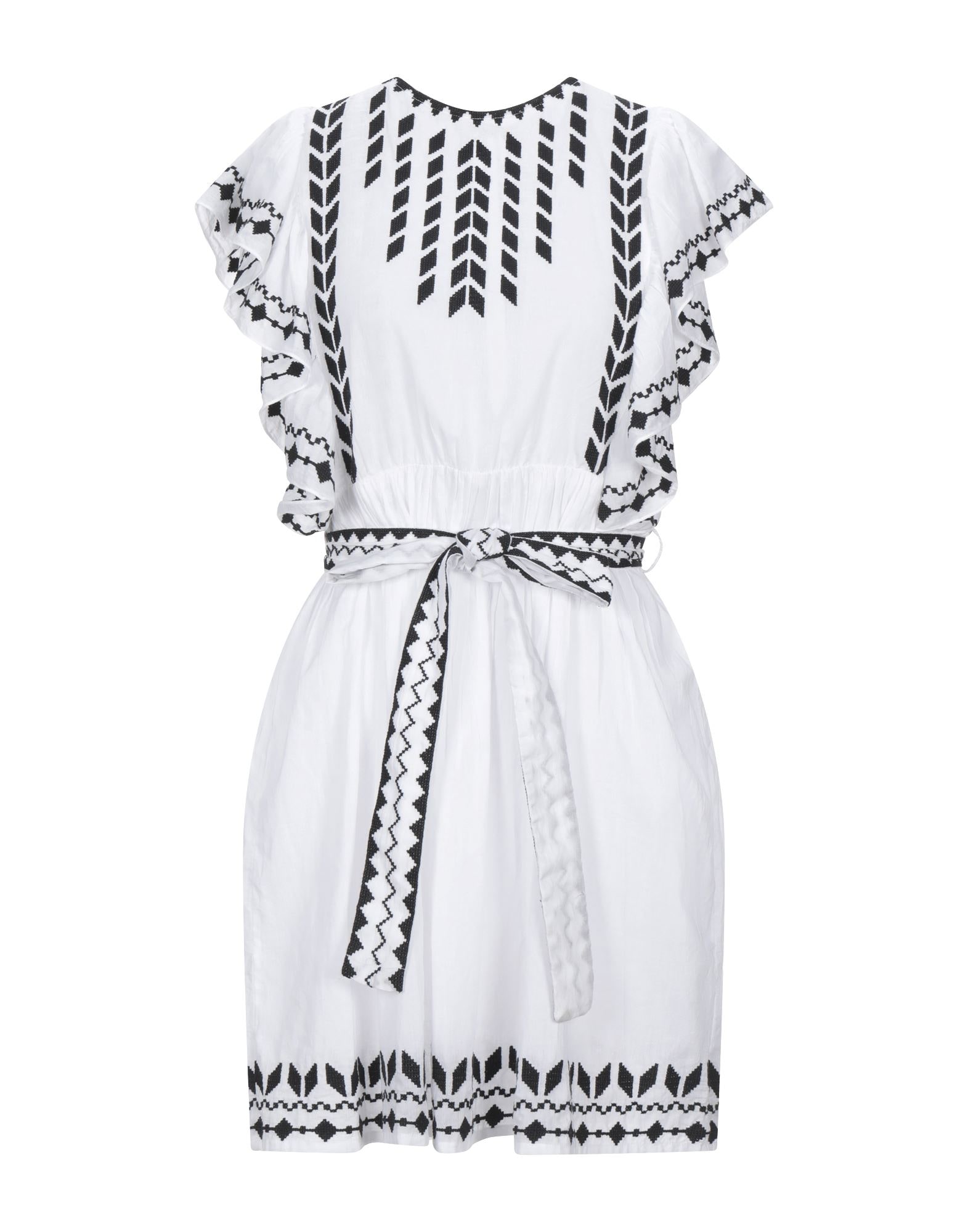 PIN UP STARS - Mini dresses