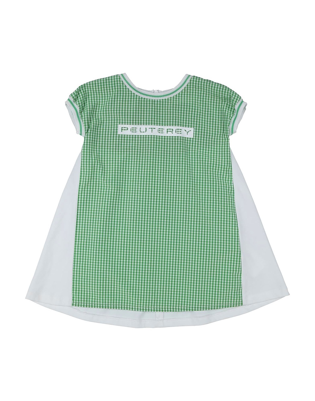 PEUTEREY - Robes bébé