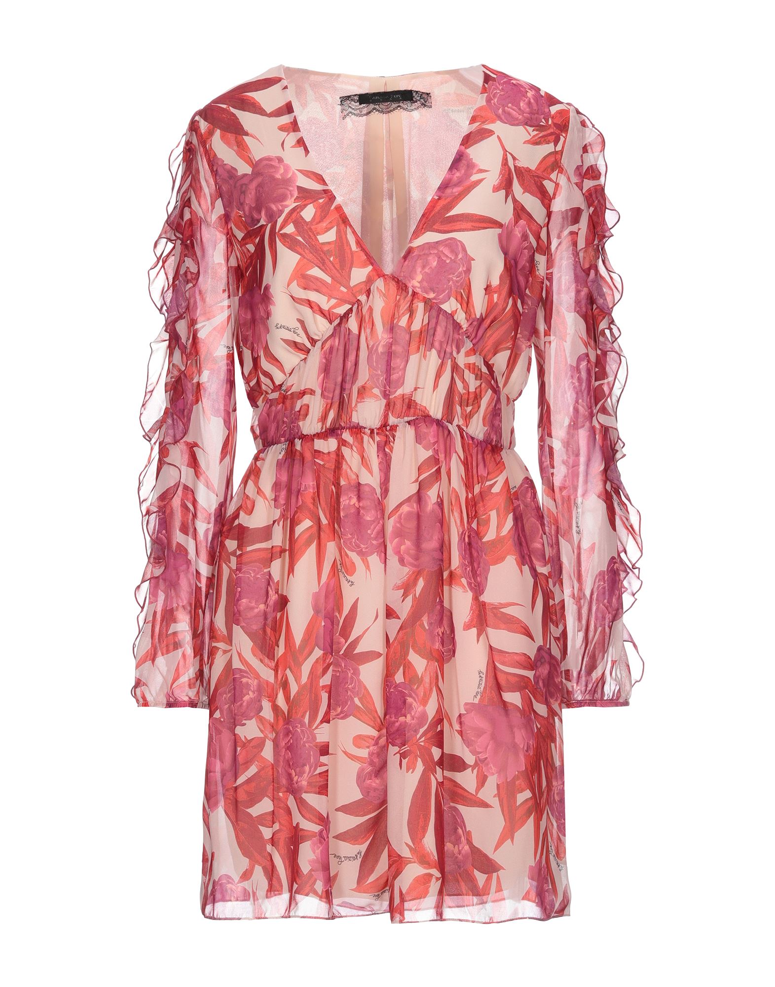 PATRIZIA PEPE SERA - Μίνι φορέματα