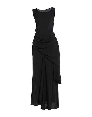 ZOOM YOHJI YAMAMOTO - Long dress
