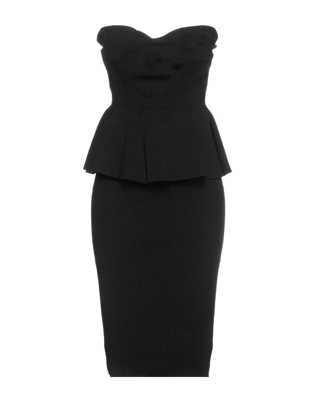 PHILOSOPHY di LORENZO SERAFINI - Midi φορέματα