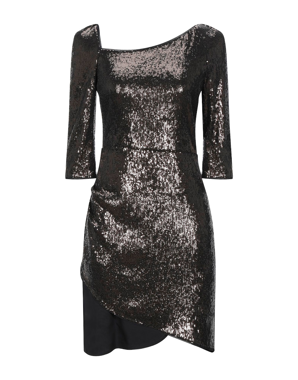 PATRIZIA PEPE - Mini dresses