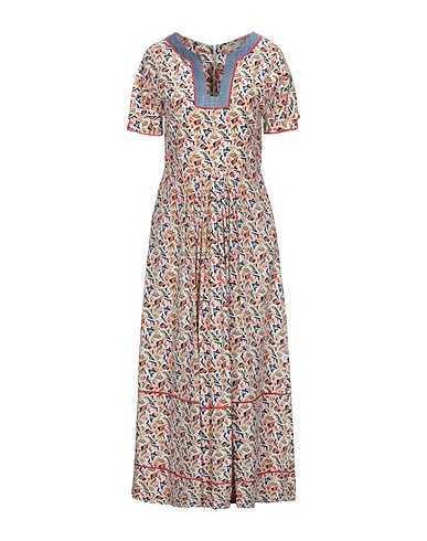ZOOM FENDI - Robe de cérémonie