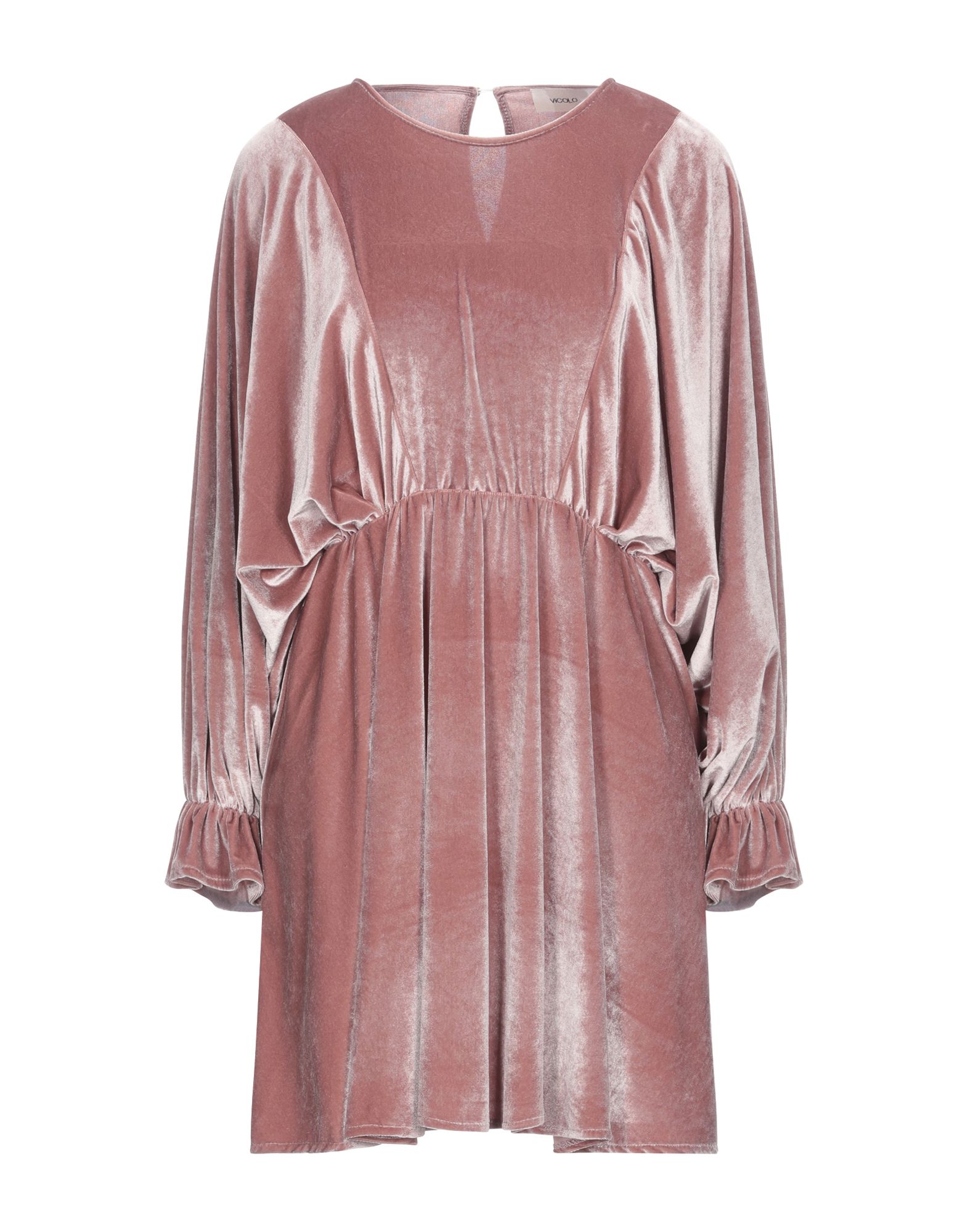 best short dresses online