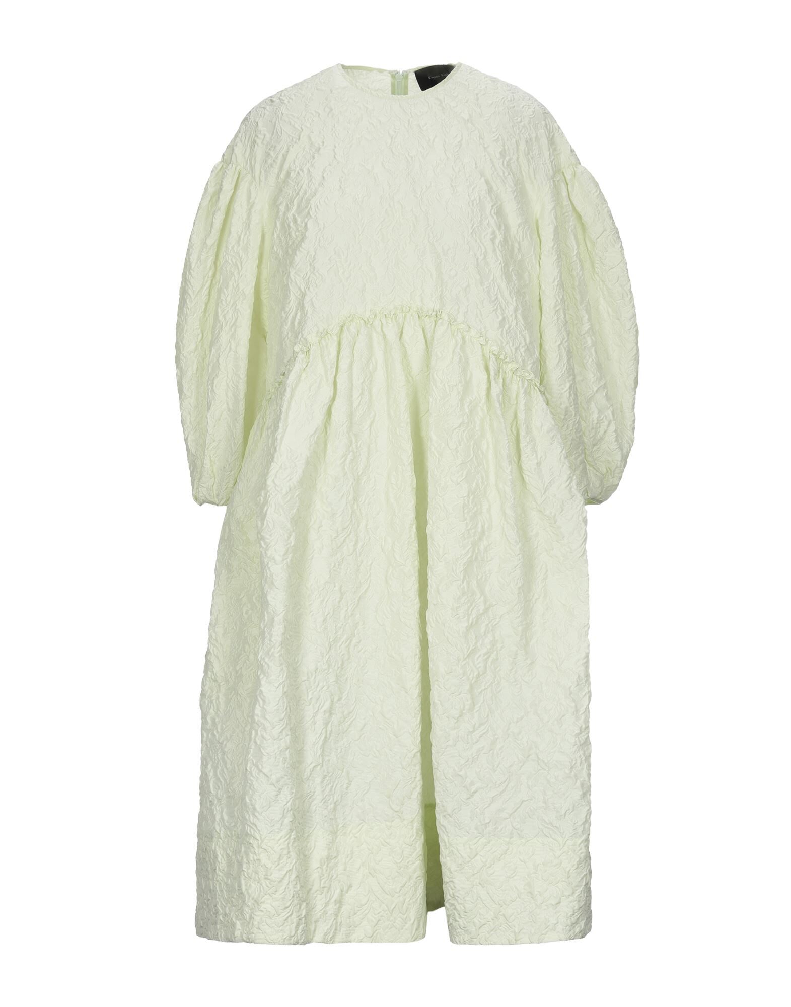 SIMONE ROCHA - Knee-length dress