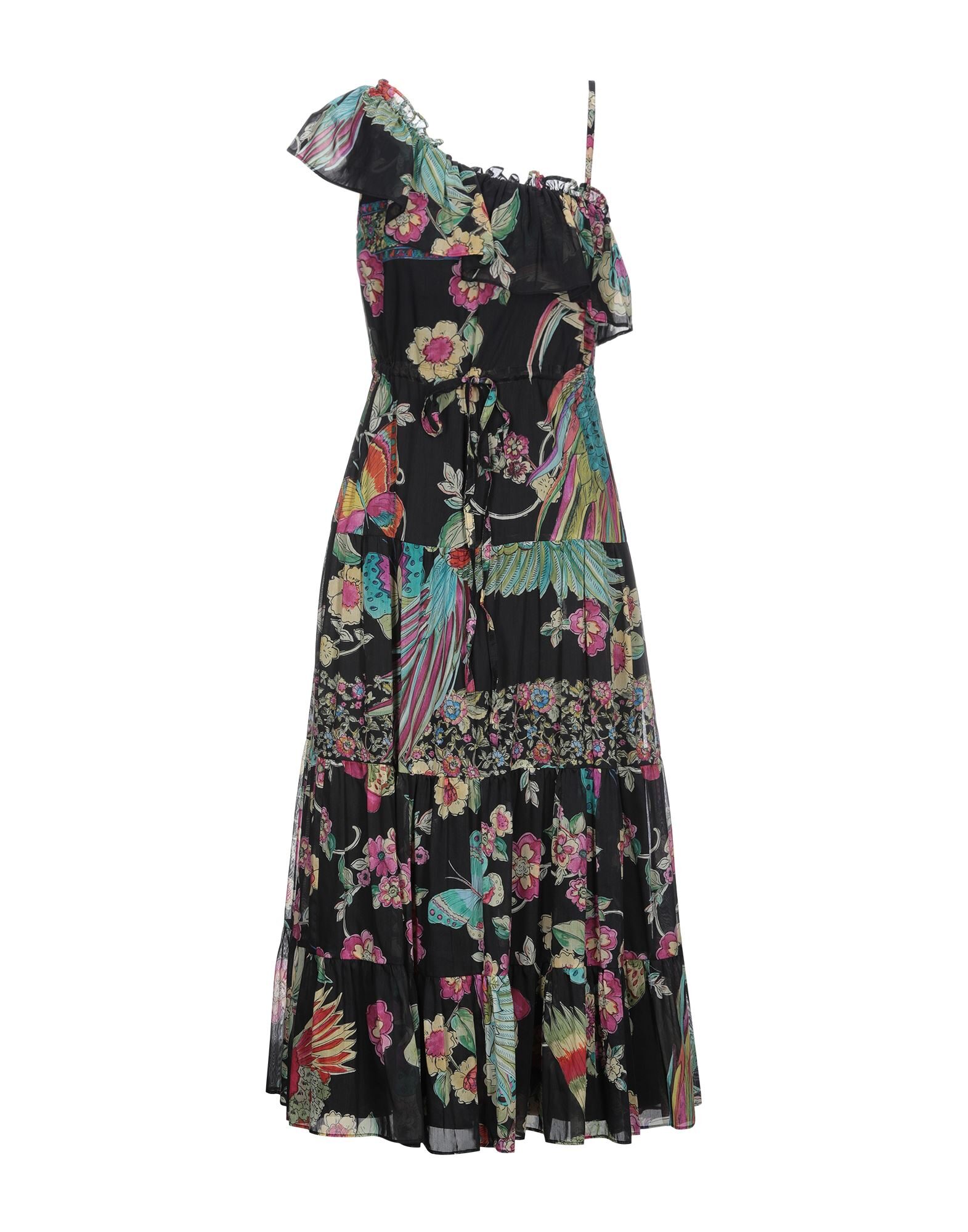 REDValentino - Midi dresses