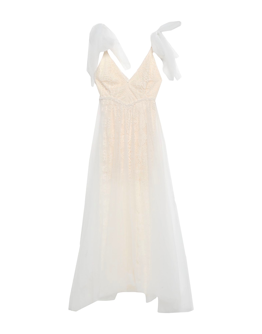 ANIYE BY - Maxi dresses