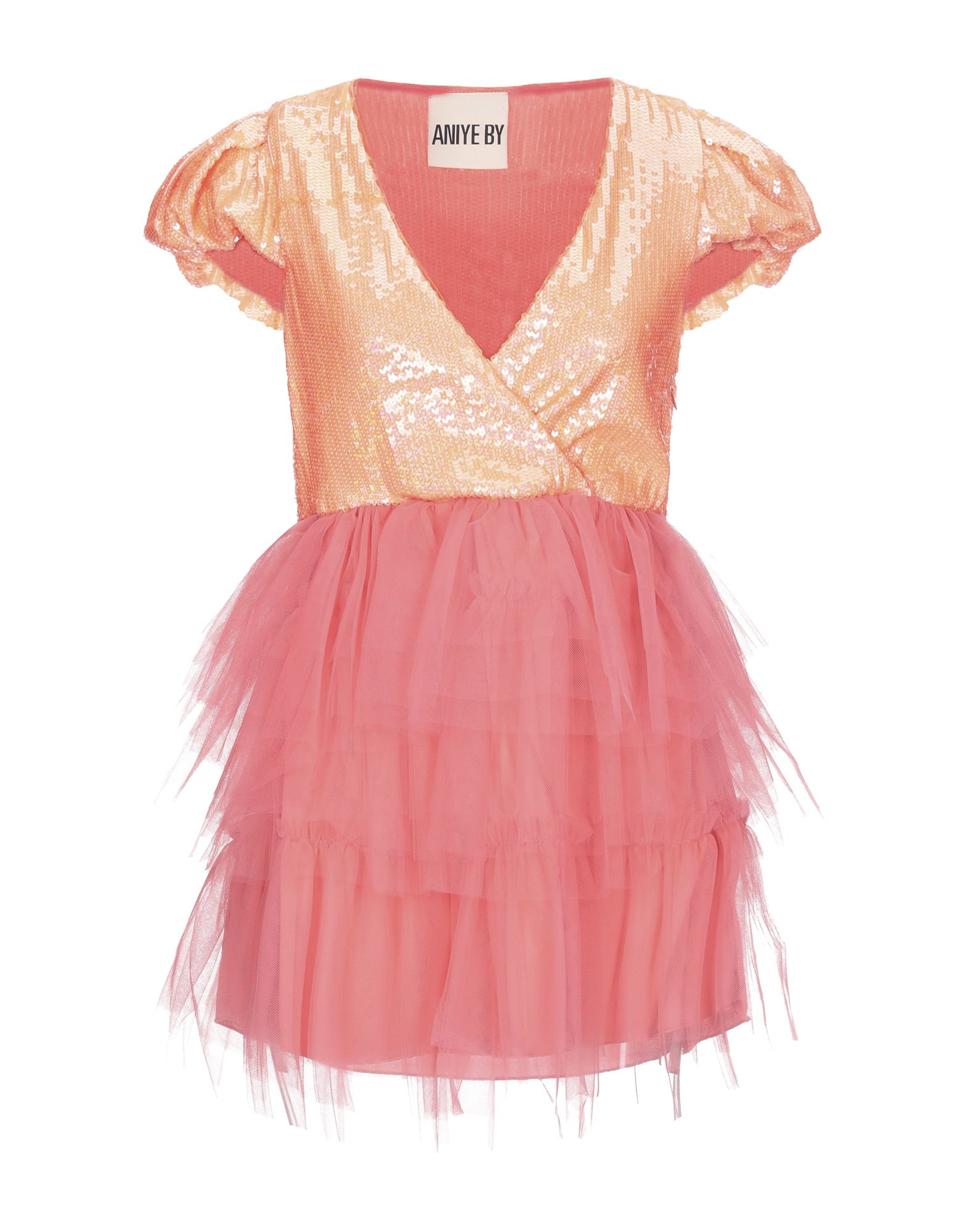 ANIYE BY - Короткие платья