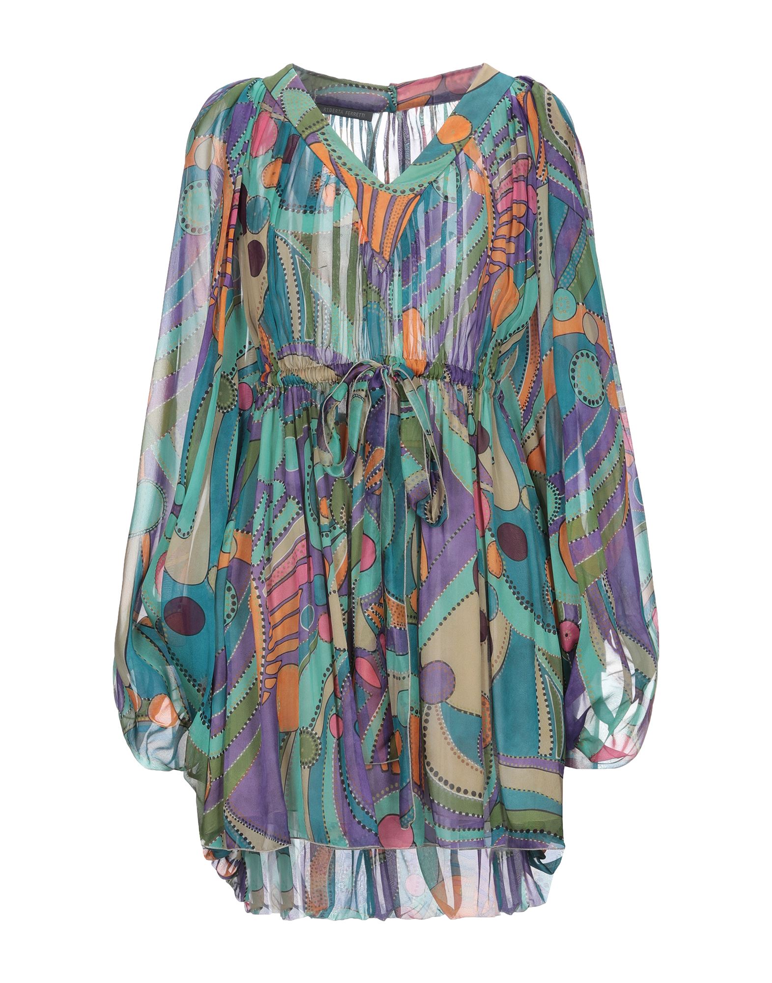 ALBERTA FERRETTI - Mini-Kleider