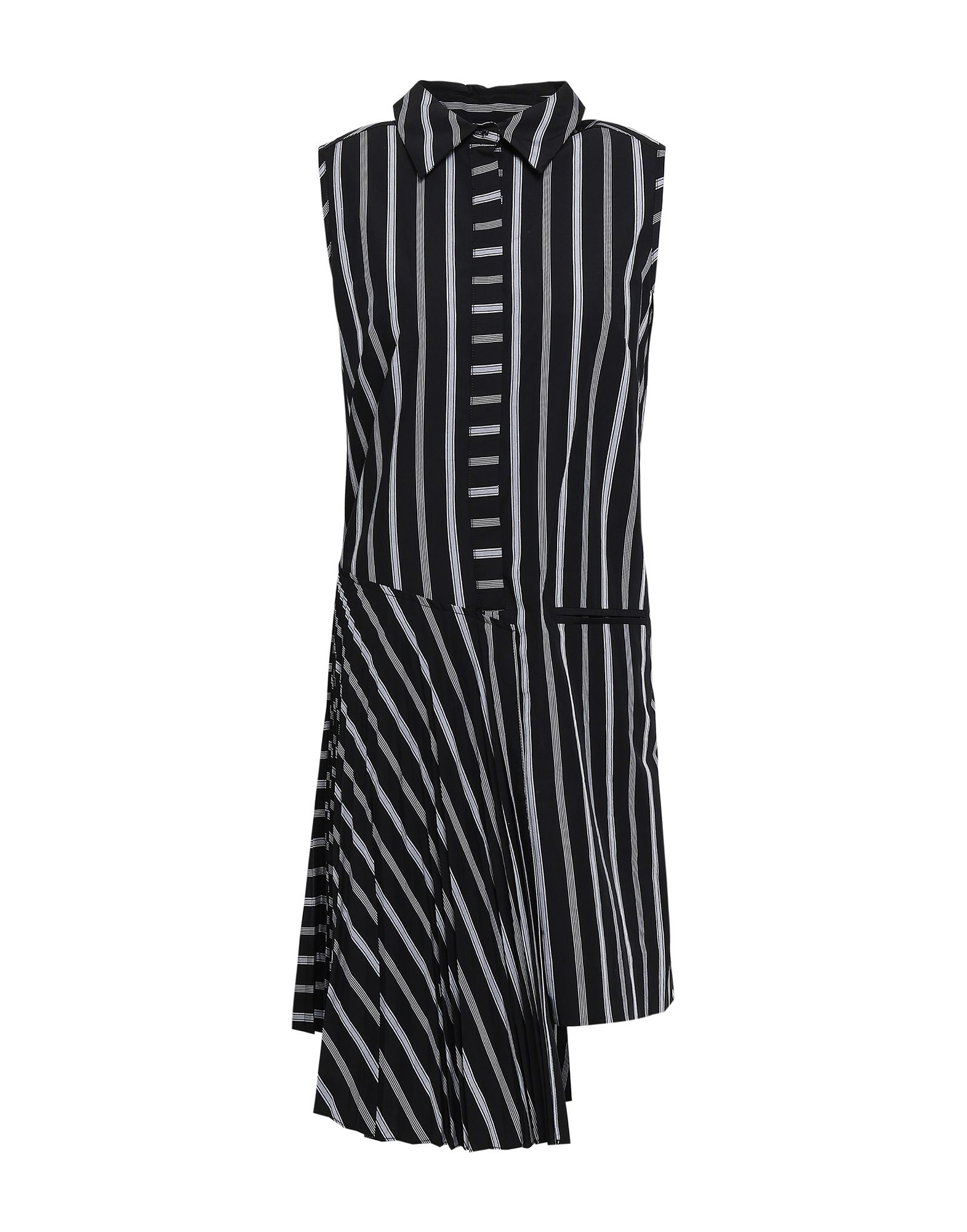 MILLY - Mini dresses