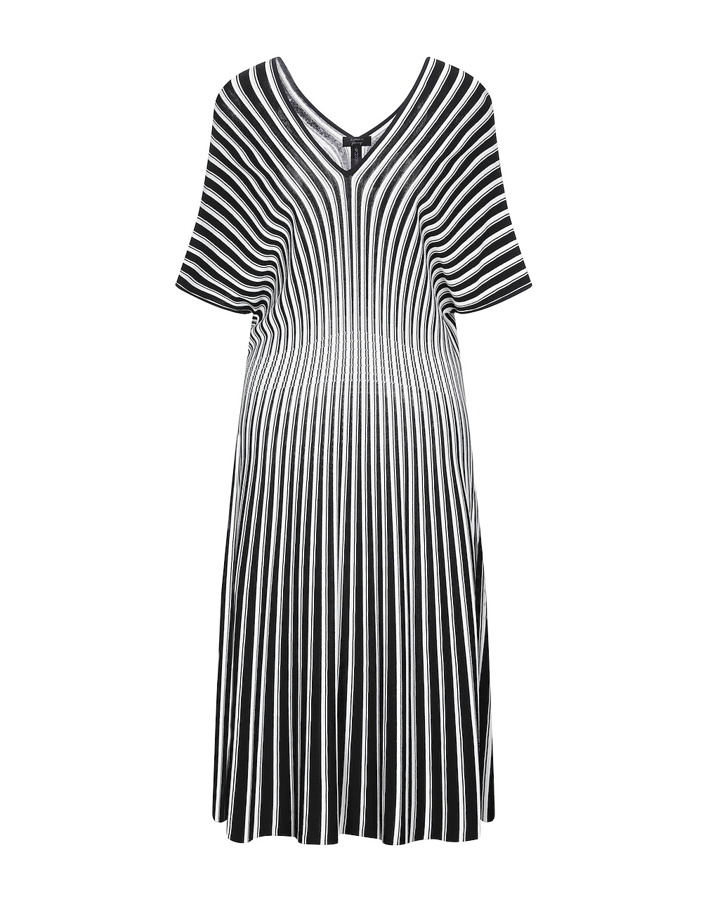 MARC CAIN - Midi-Kleider