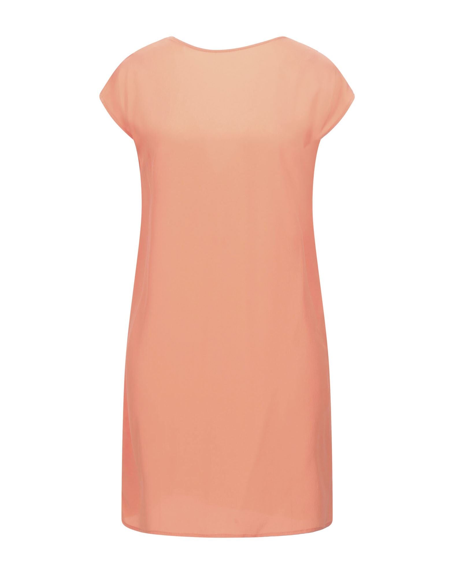 SUOLI - Mini dresses