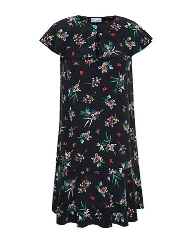 REDValentino