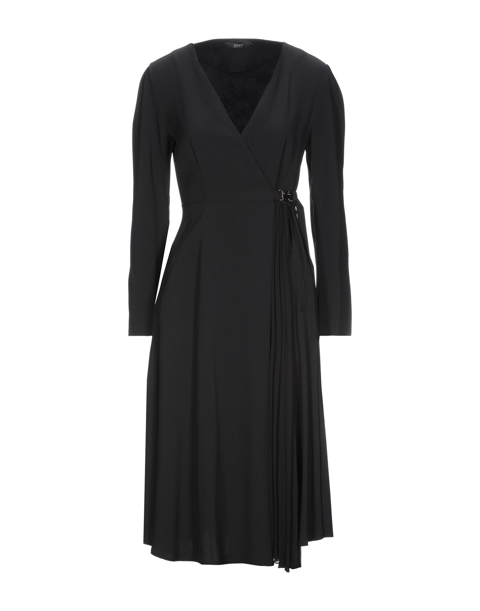 SEVENTY VENEZIA - Платья миди