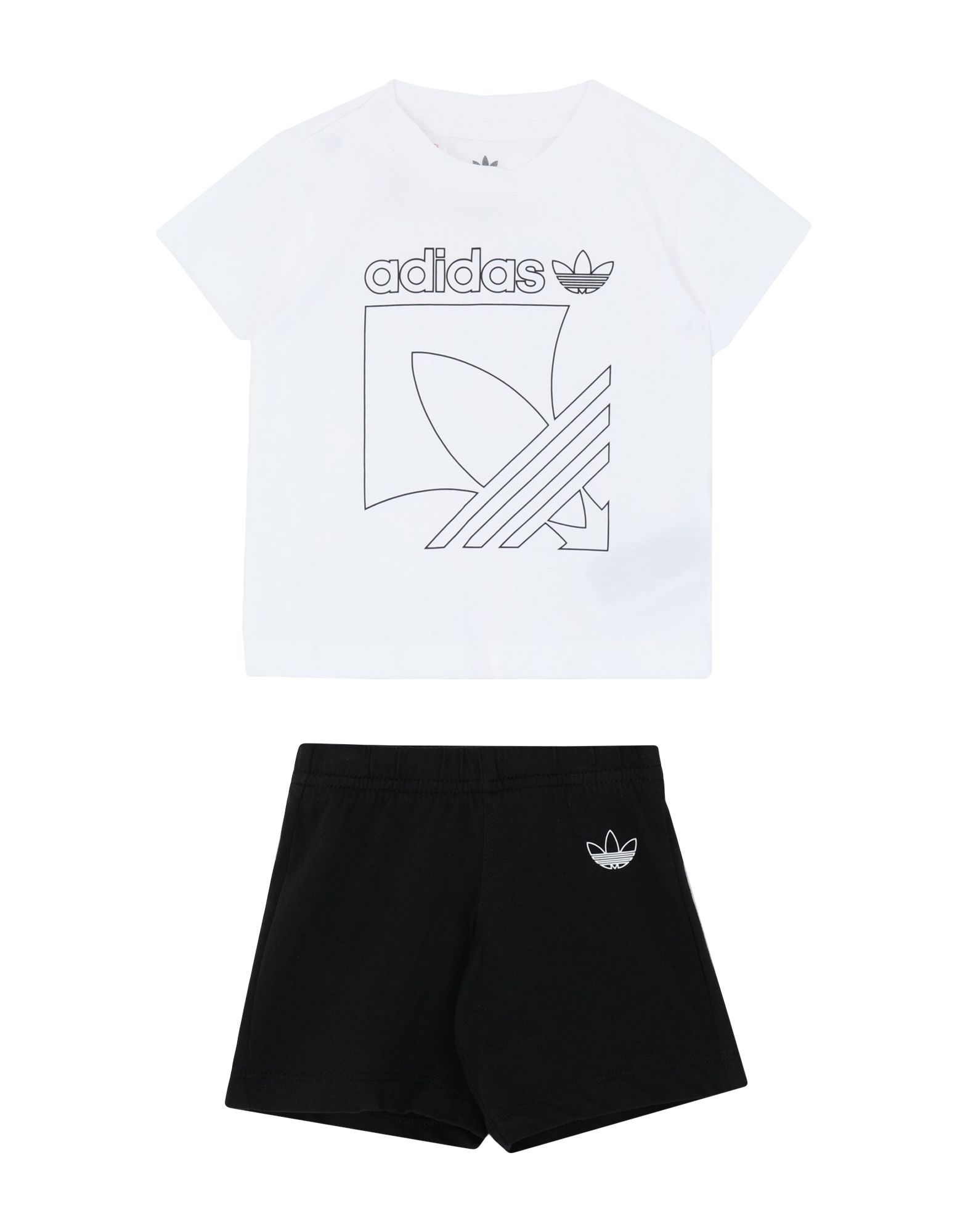 ADIDAS ORIGINALS - Baby sets