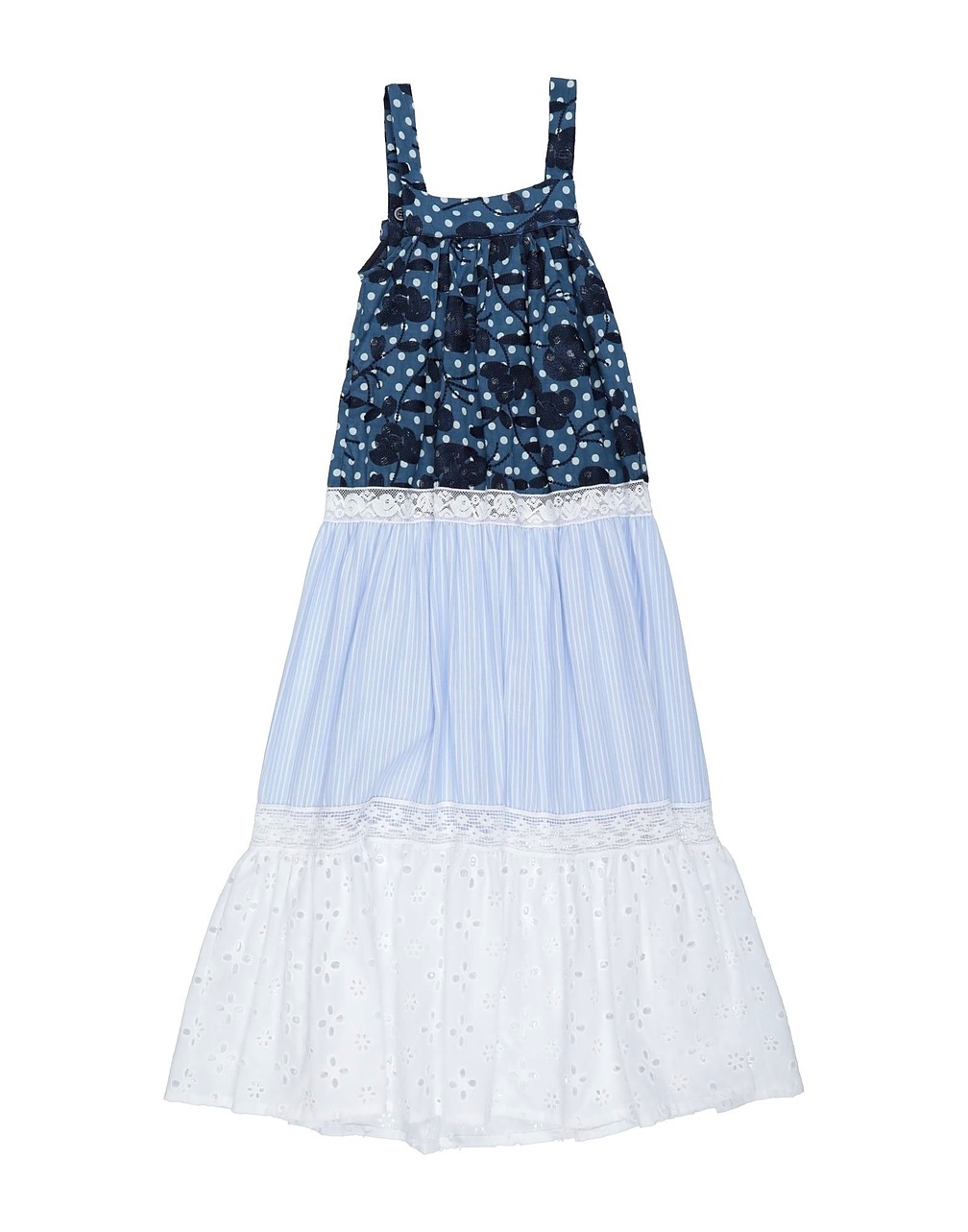 MANILA GRACE - Kids’ dresses