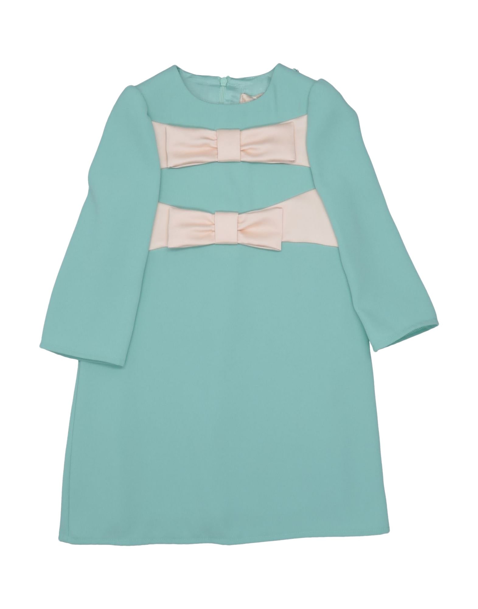 ELISABETTA FRANCHI - Kids’ dresses