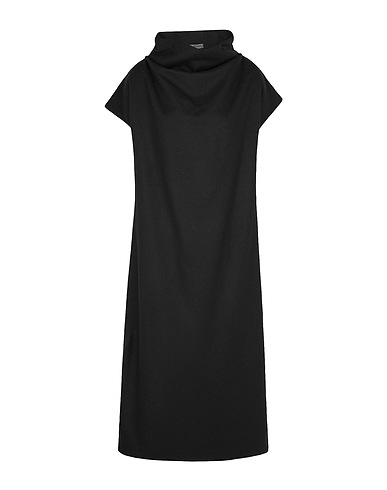 ZOOM 8 by YOOX - 3/4 length dress