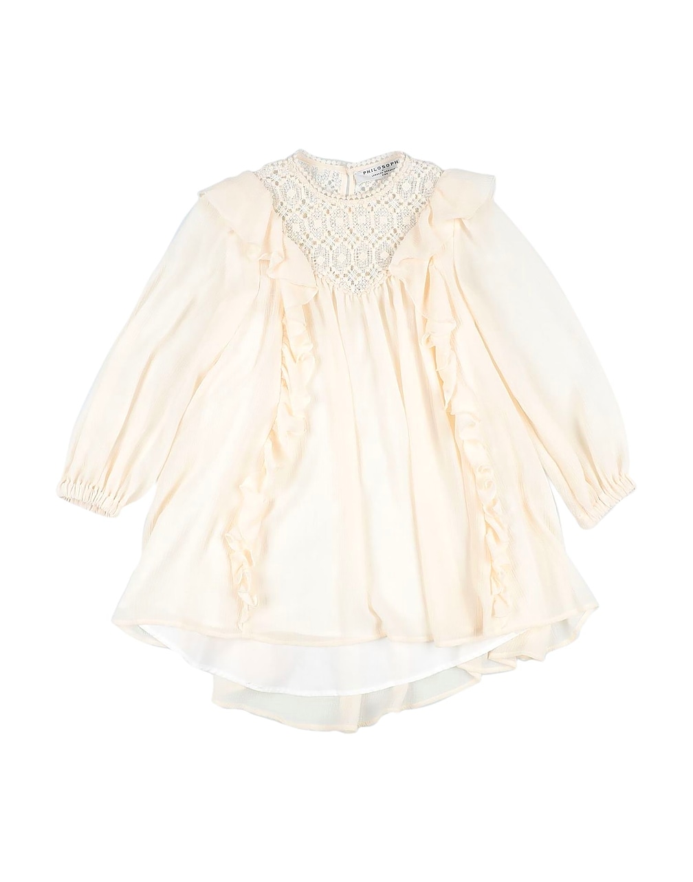 PHILOSOPHY di LORENZO SERAFINI - Kinderkleider