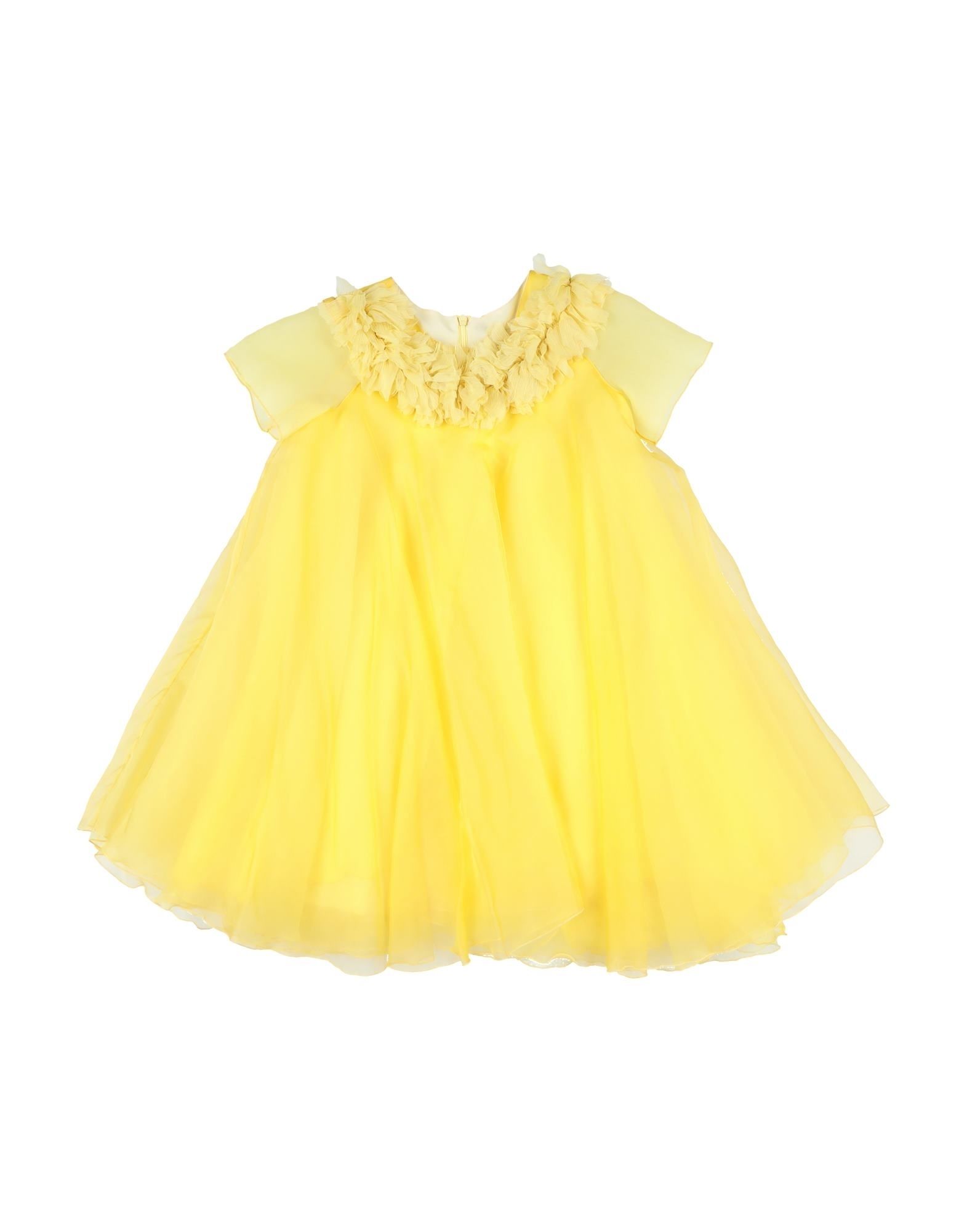 Pamilla Dress Girl 3 8 Years Online On Yoox United States