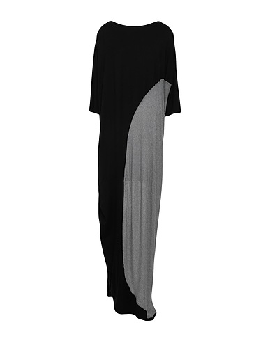 ZOOM STEFANO MORTARI - Robe longue