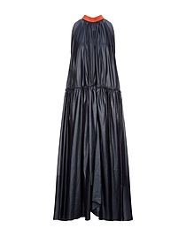 SPORTMAX - Long dress