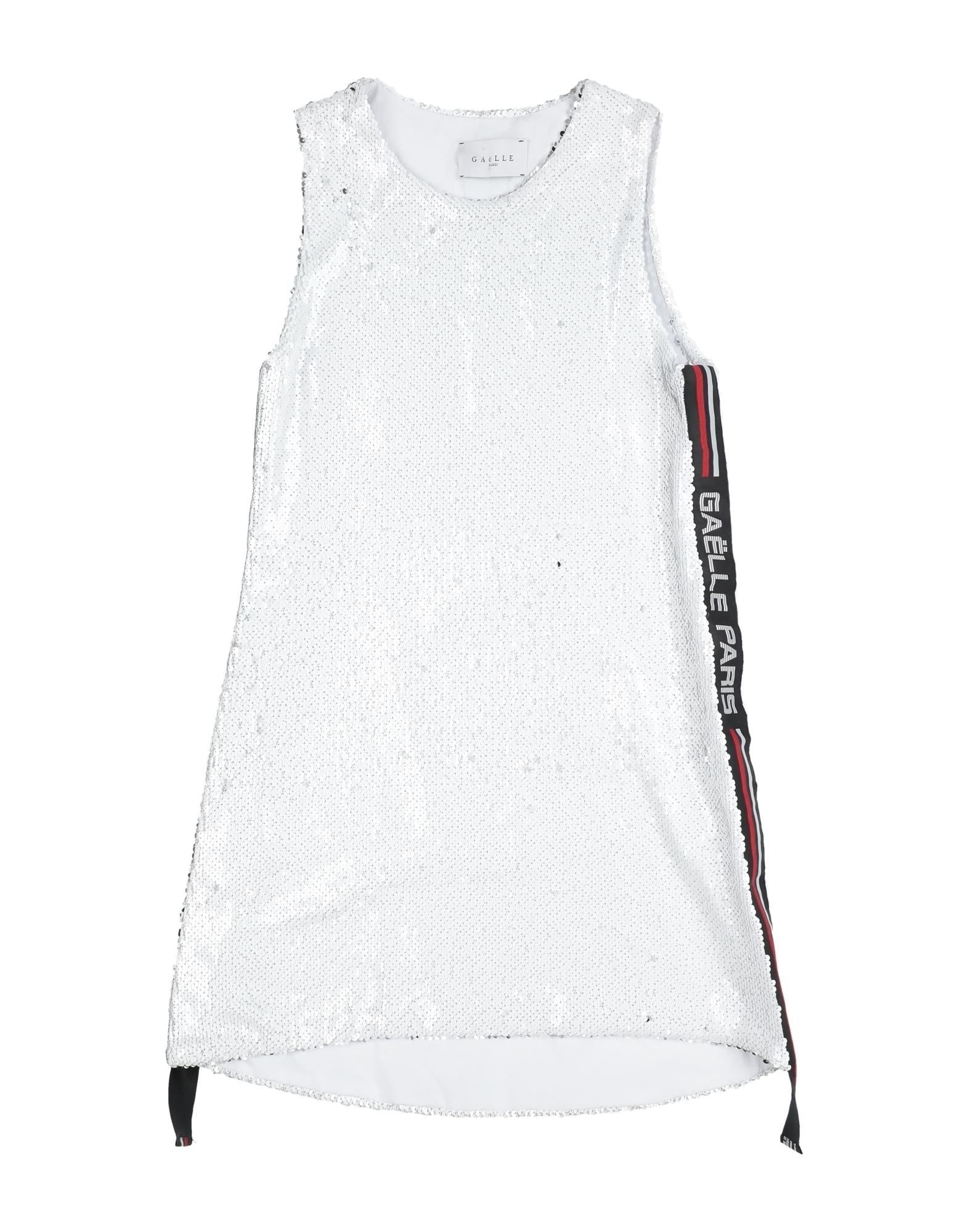 GAëLLE Paris - Kids’ dresses