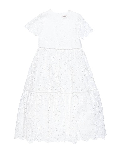 ZOOM ALBERTA FERRETTI - Dress