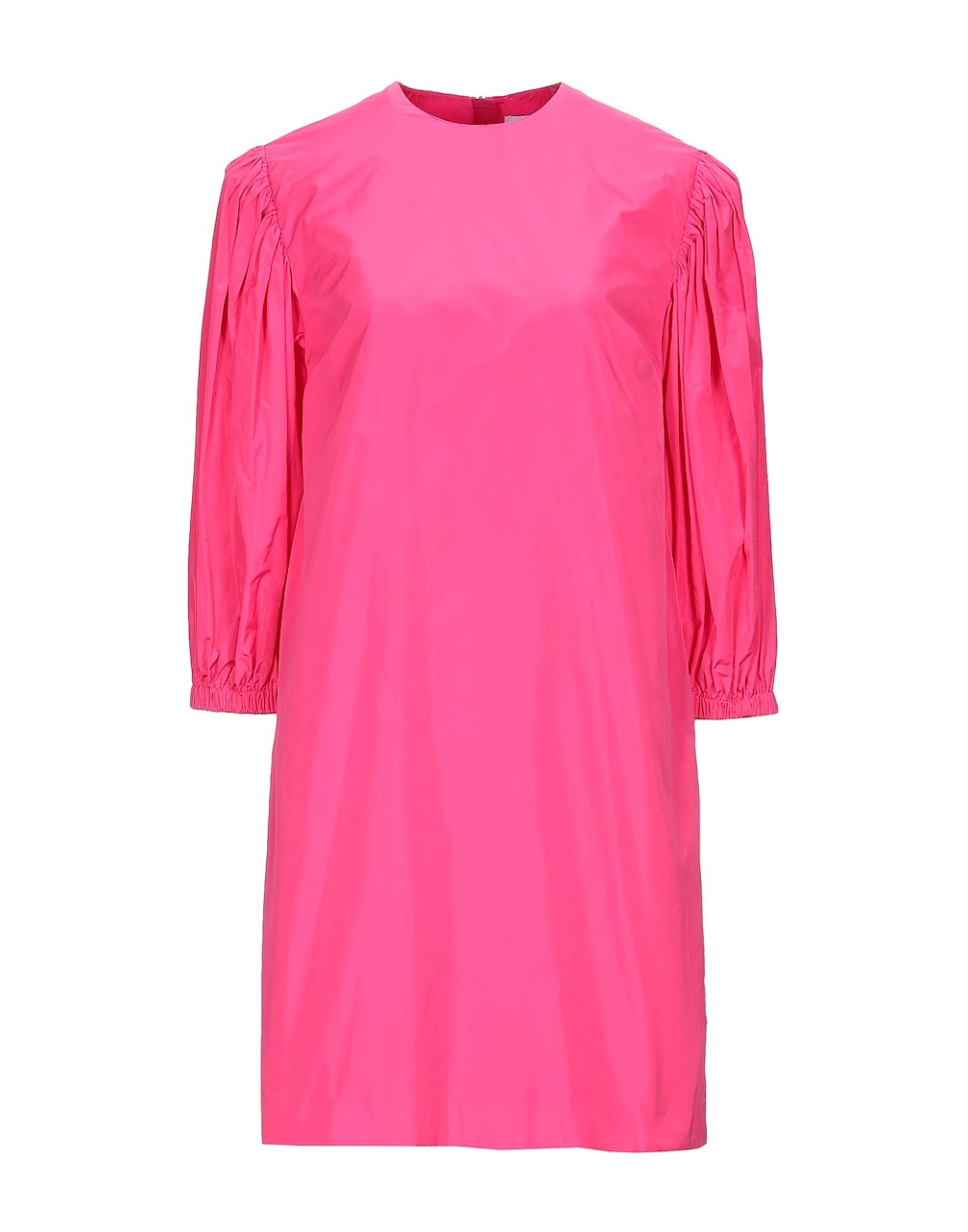 MSGM - Μίνι φορέματα