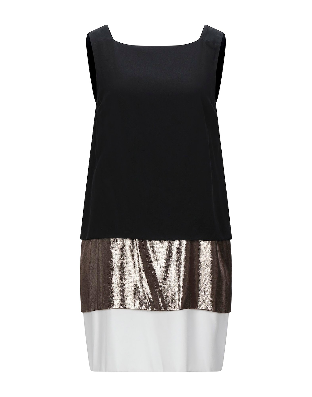 GUCCI - Mini dresses