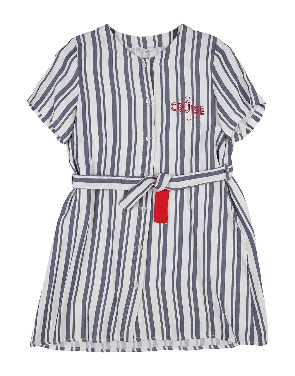 PEUTEREY - Kids’ dresses