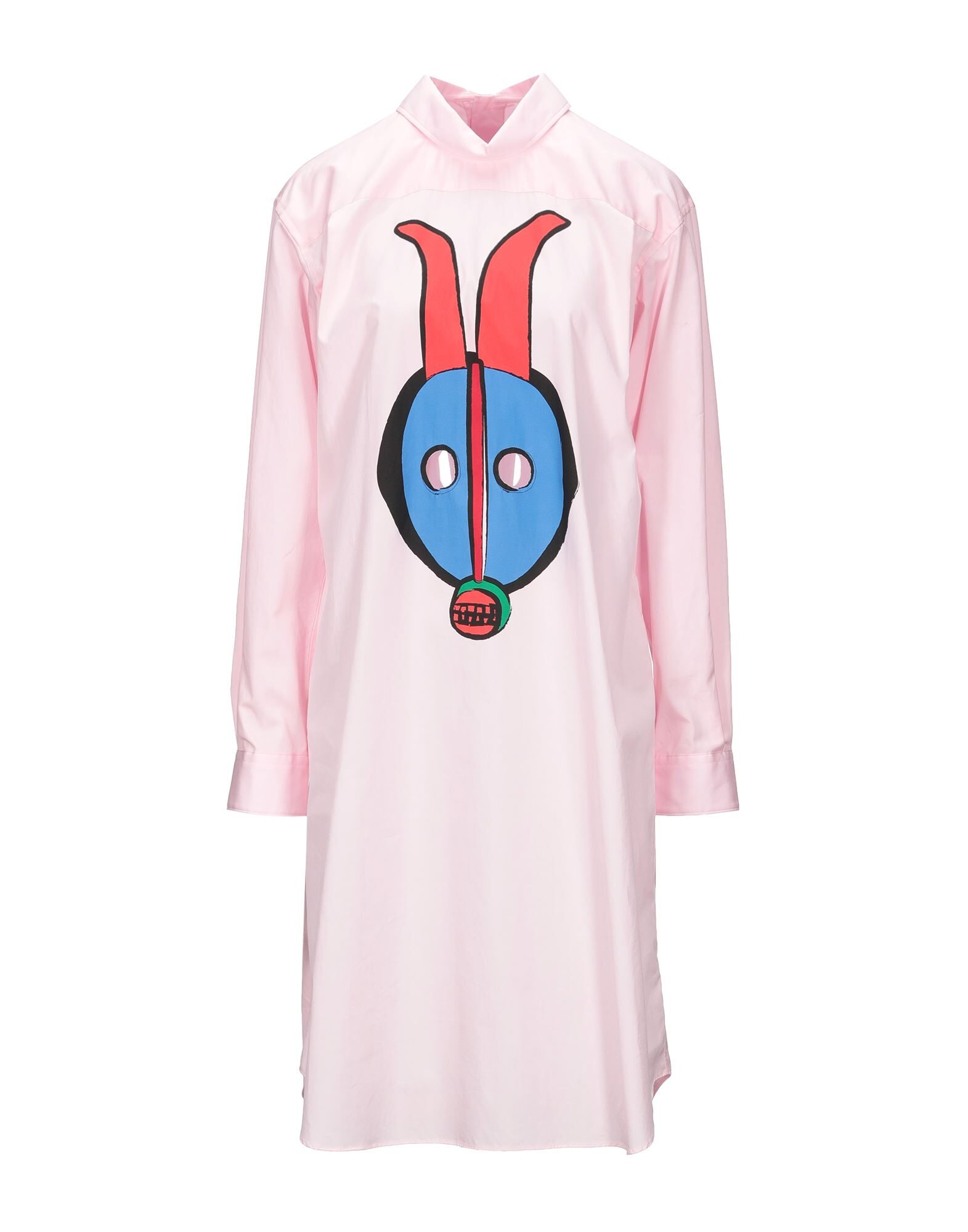 comme des garcons yoox